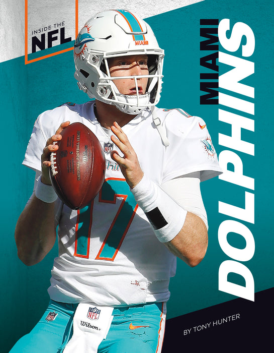 Miami Dolphins