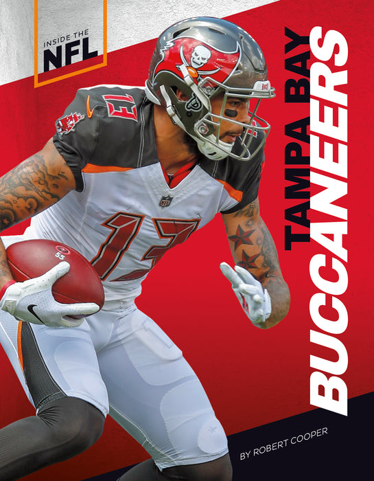 Tampa Bay Buccaneers