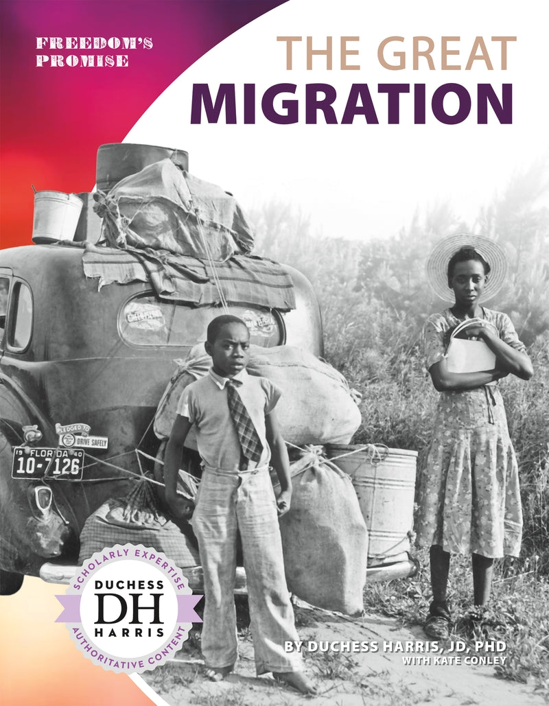 Great Migration
