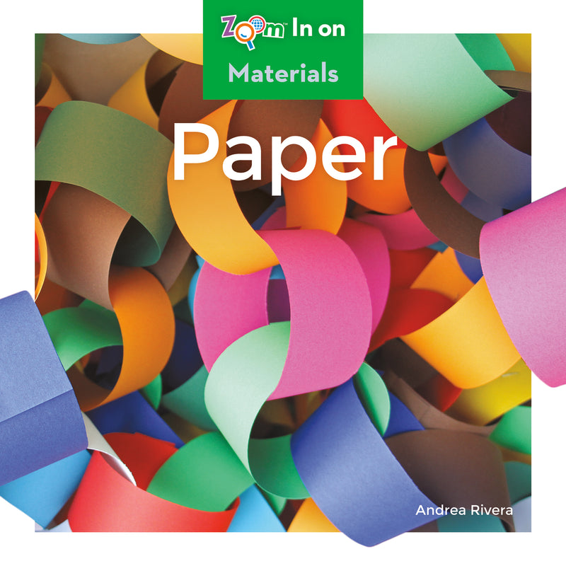 Paper