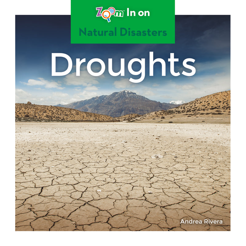Droughts