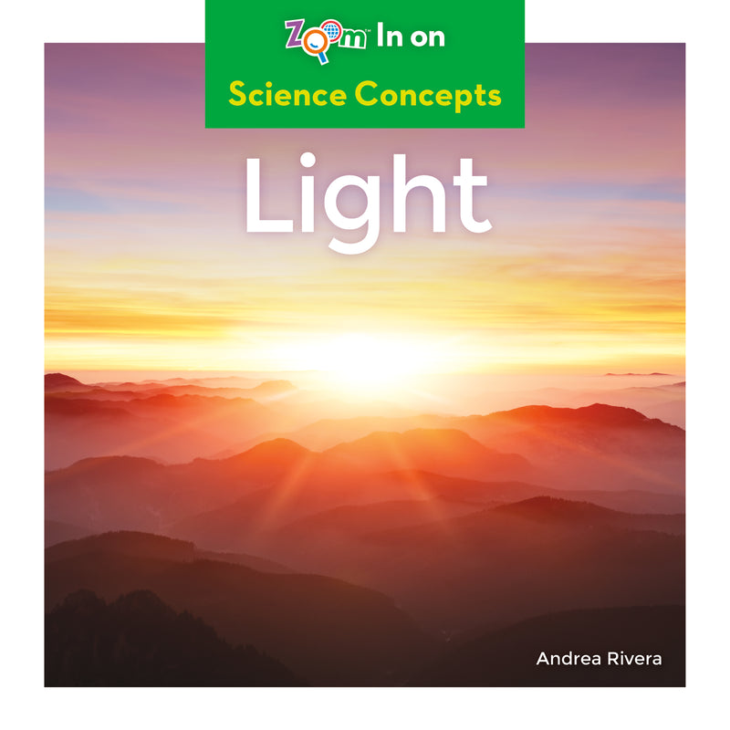 Light