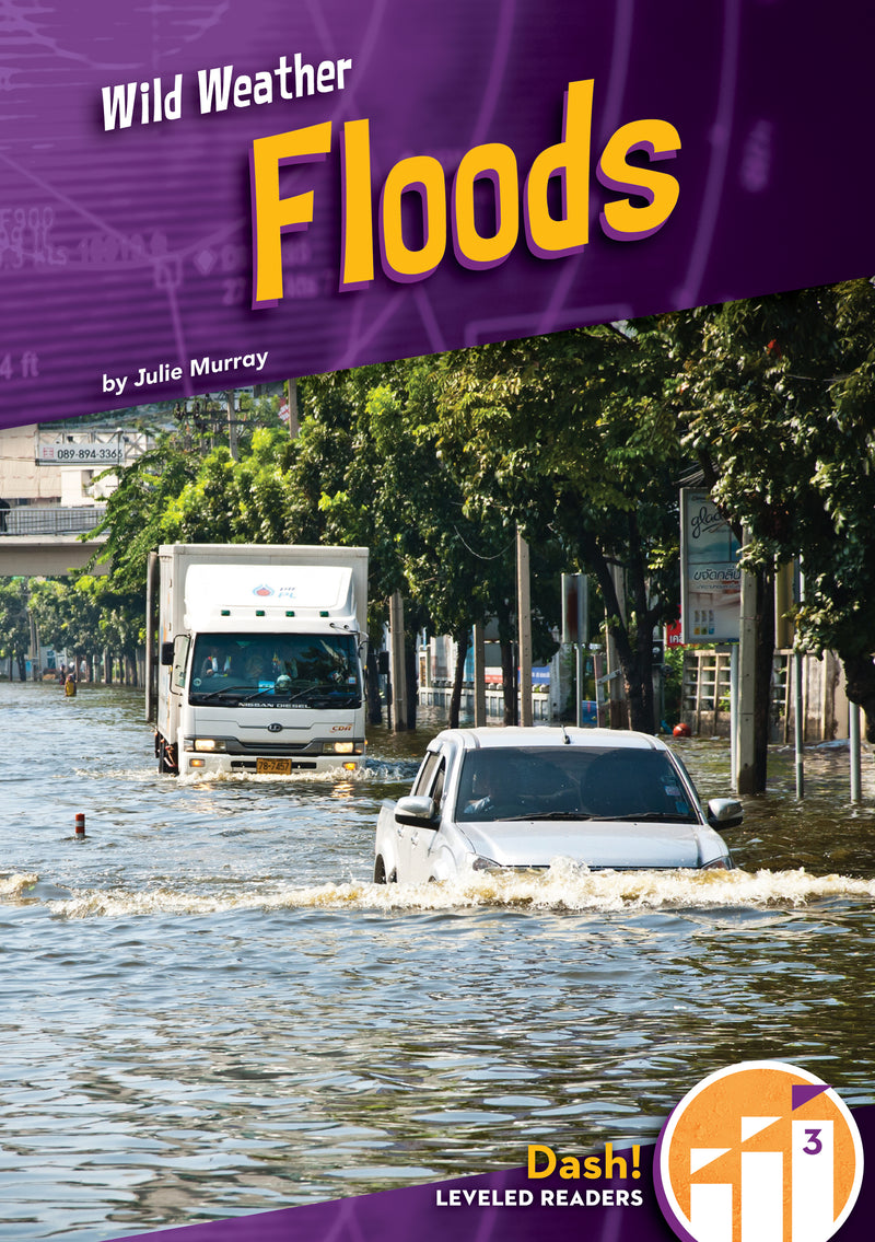 Floods