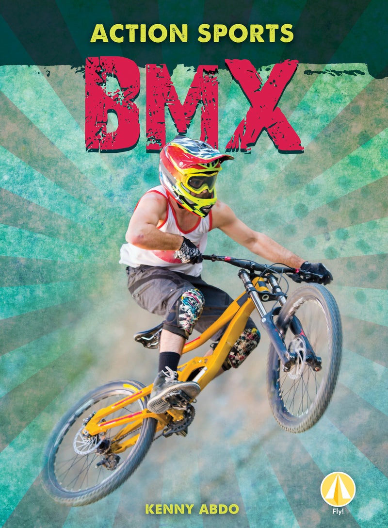BMX