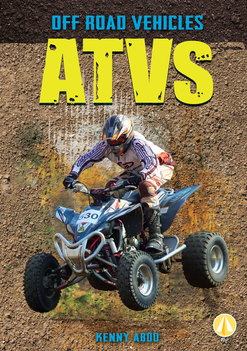 ATVs