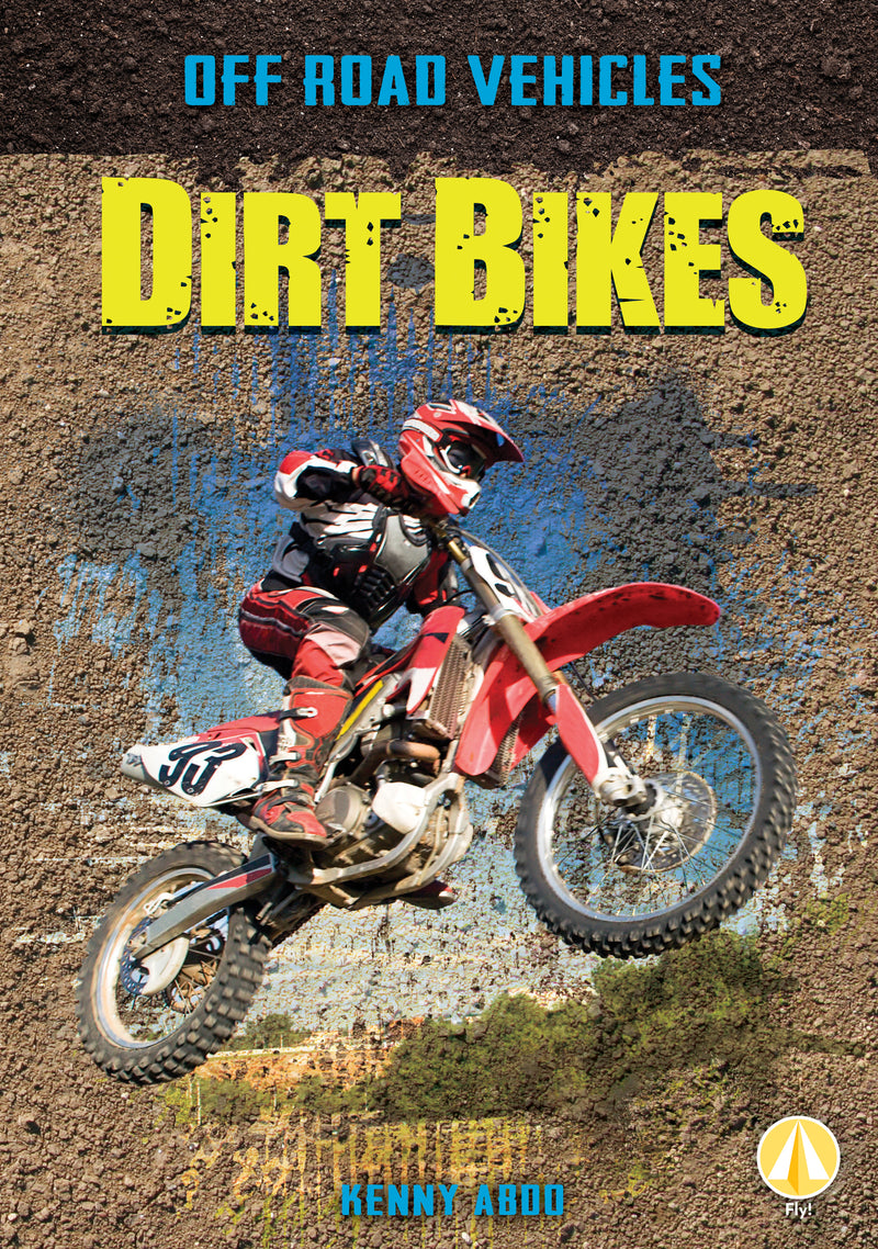 Dirt Bikes