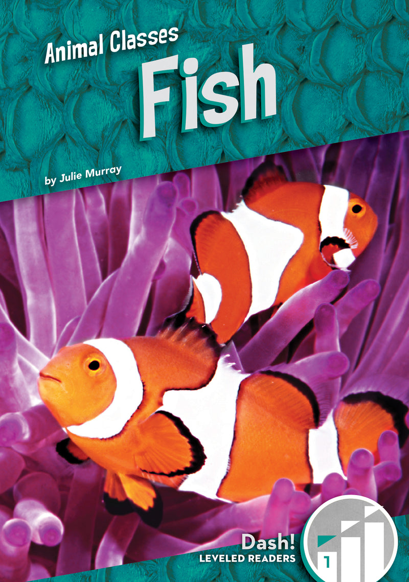 Fish