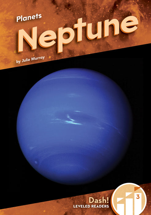 Neptune