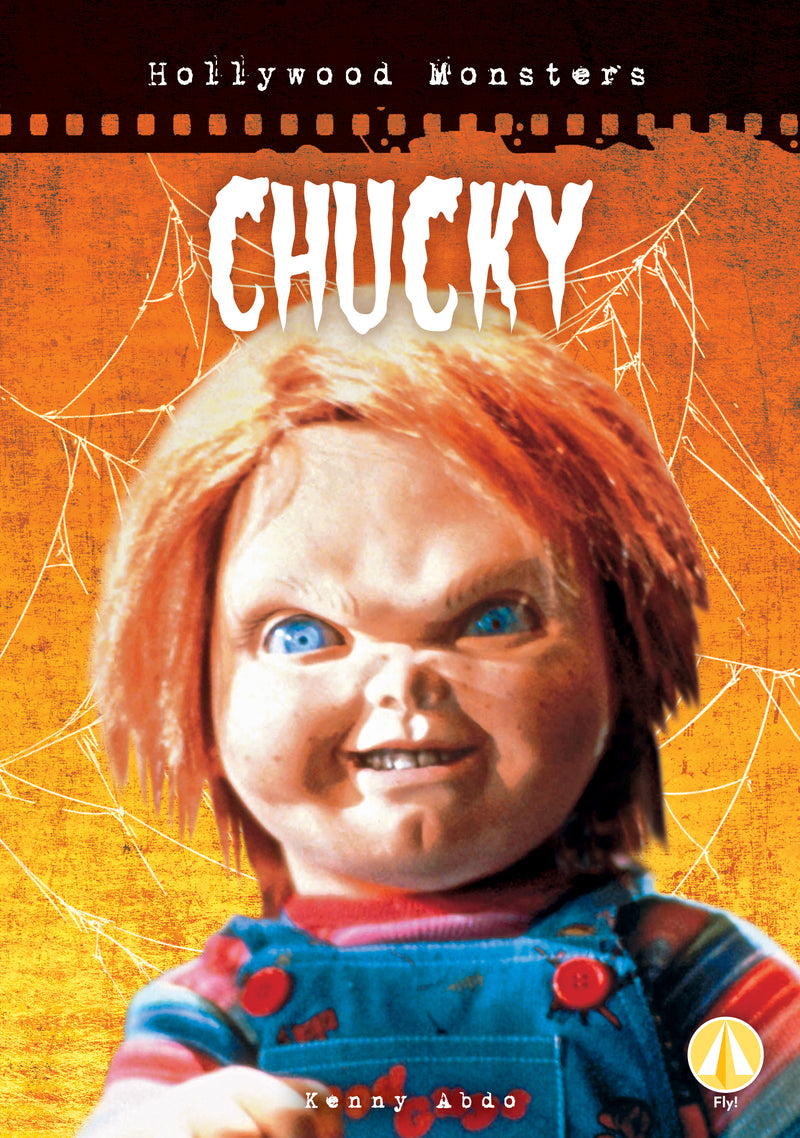 Chucky