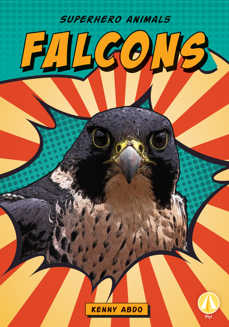 Falcons