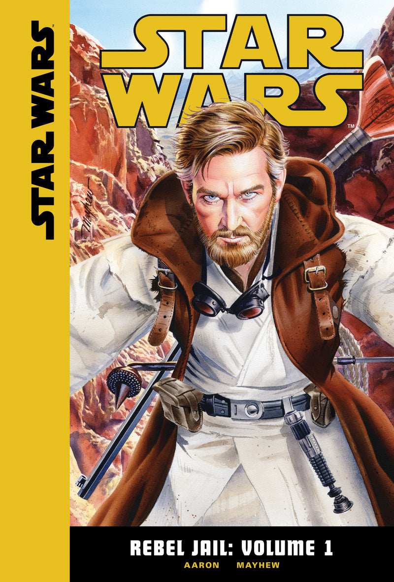 Rebel Jail: Volume 1