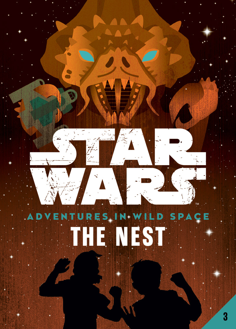 Nest