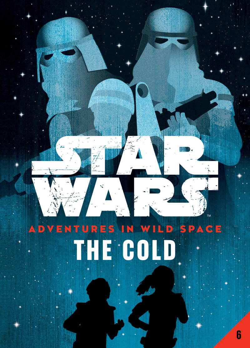 Cold