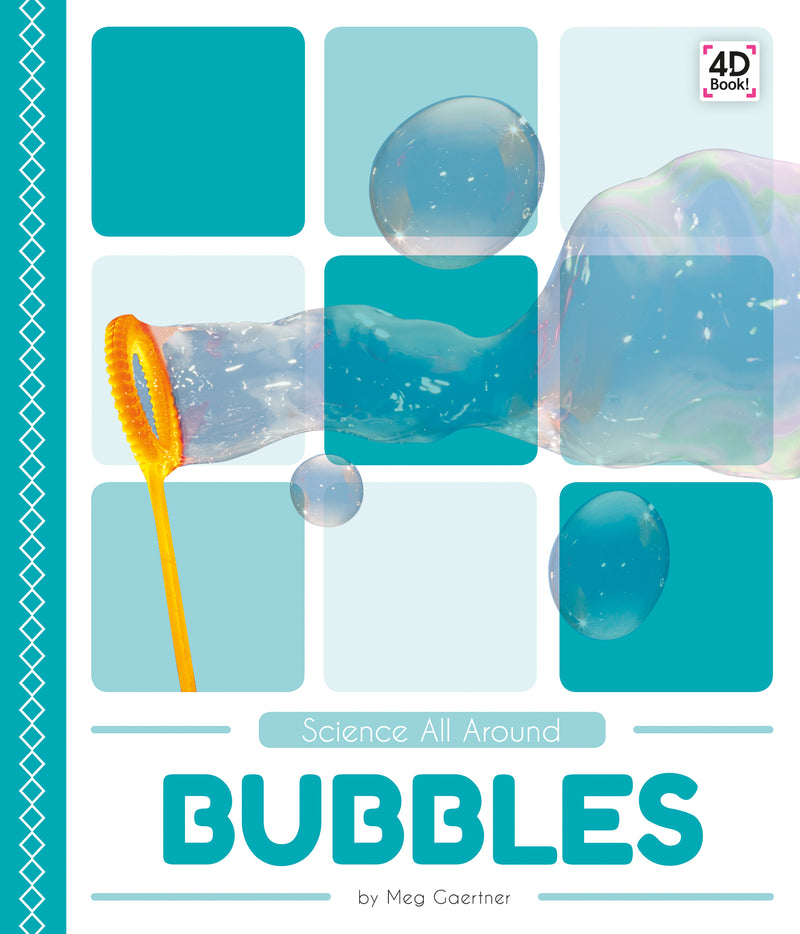 Bubbles