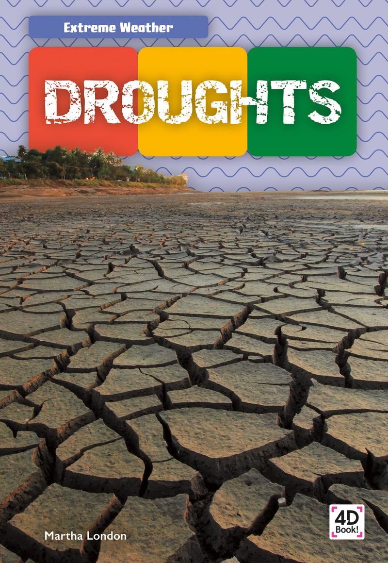 Droughts