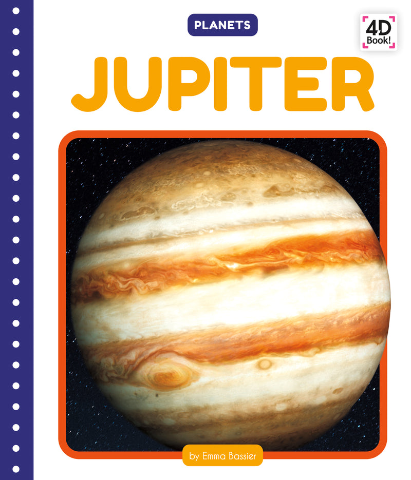 Jupiter