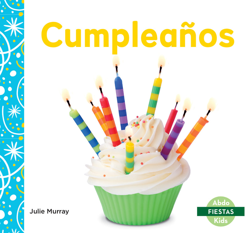 Cumpleanos (Birthday)