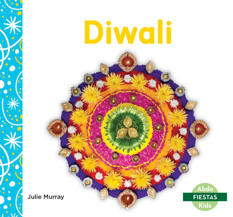 Diwali (Diwali)