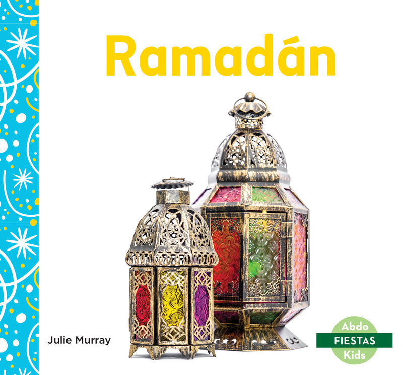 Ramadan  (Ramadan)
