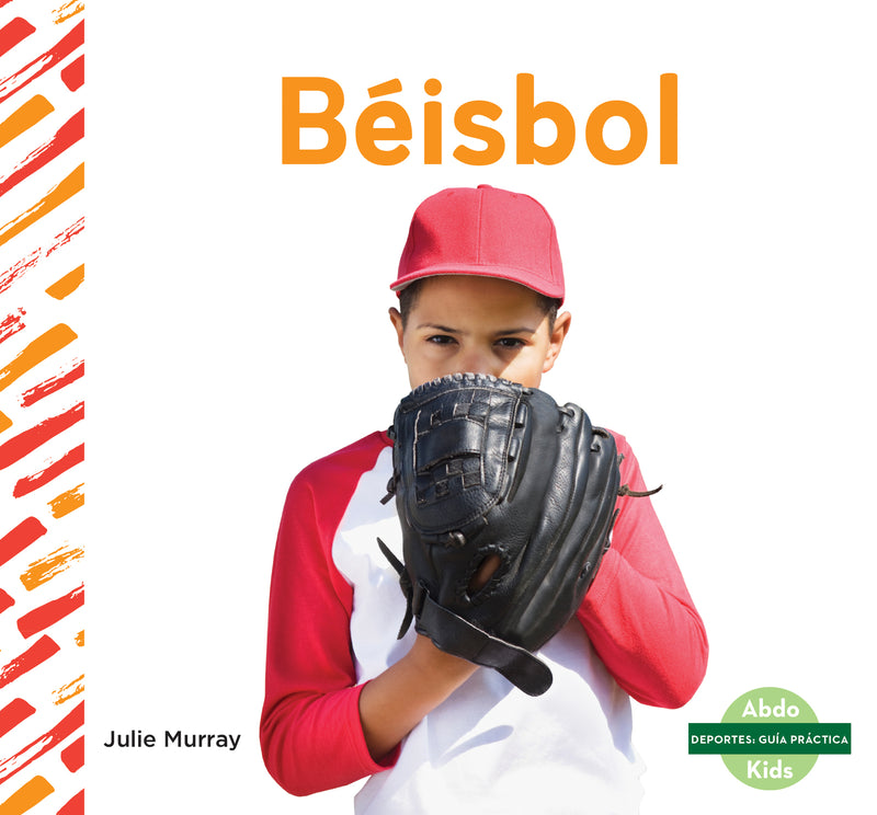 Beisbol (Baseball)