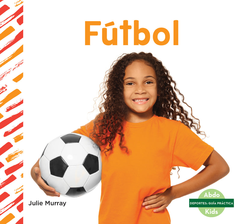 Futbol (Soccer)