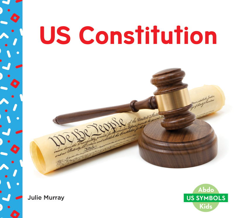 US Constitution