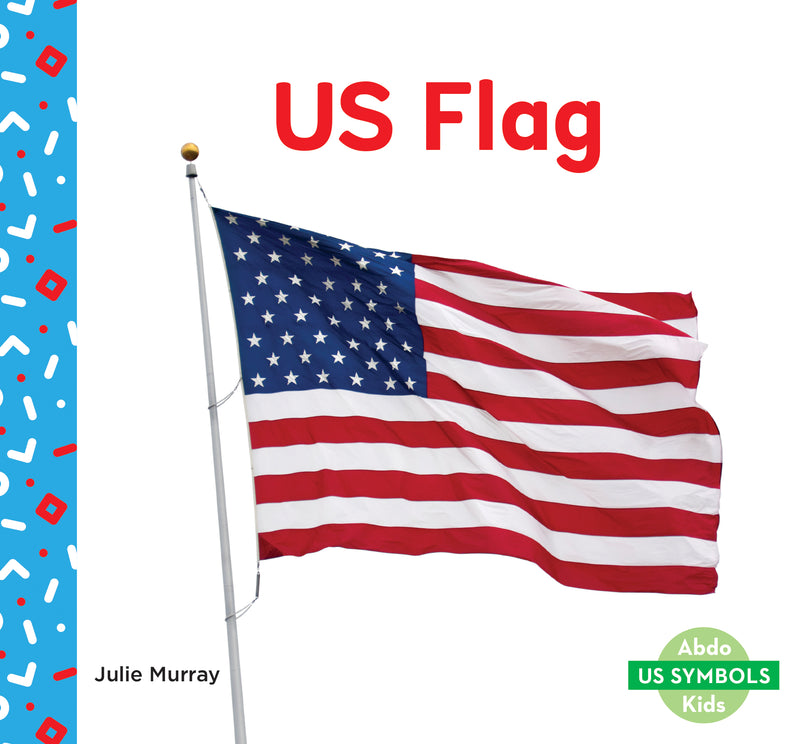 US Flag
