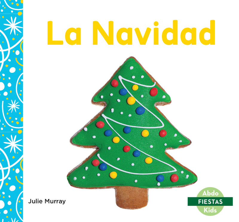 La Navidad (Christmas)