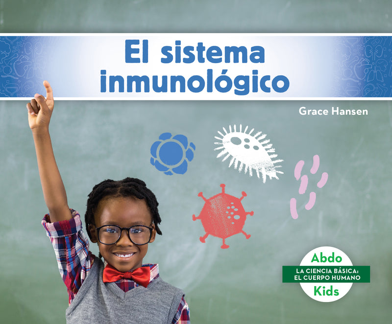 El sistema inmunolOgico (Immune System)