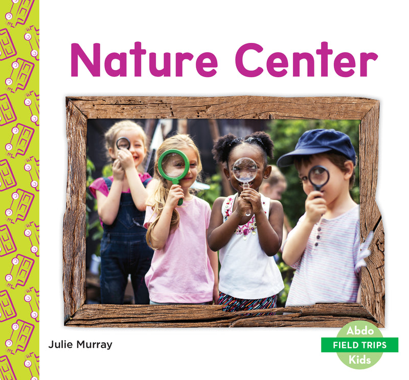 Nature Center