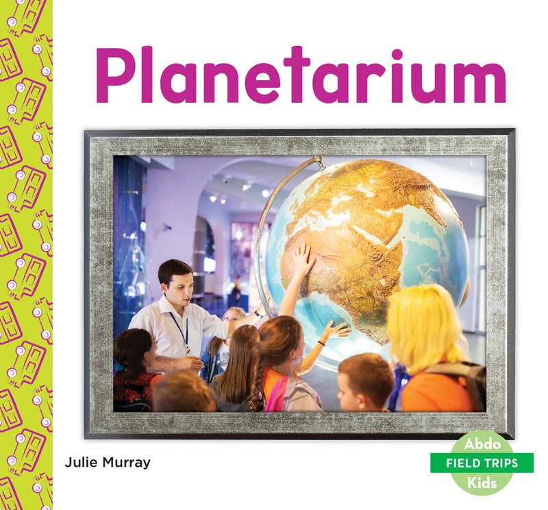 Planetarium