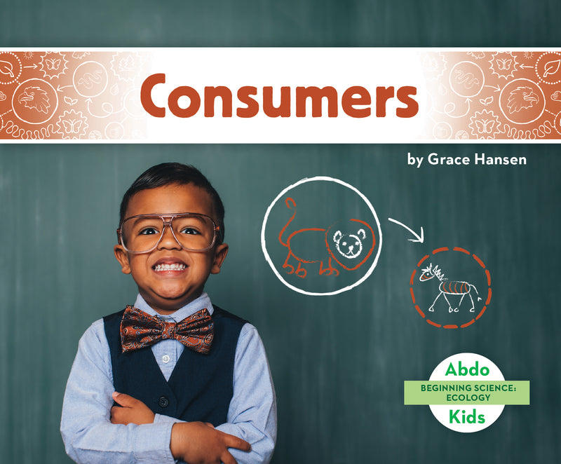 Consumers