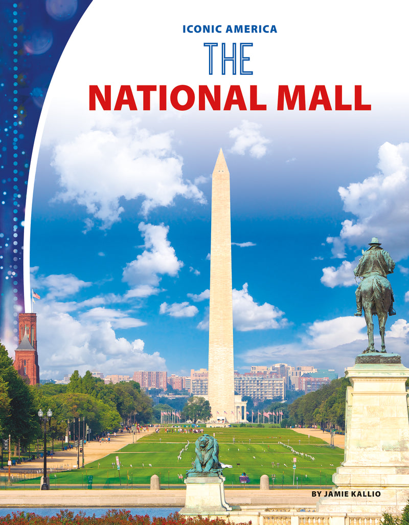 National Mall