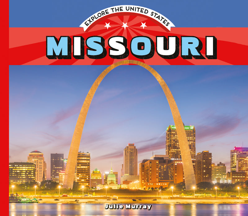 Missouri