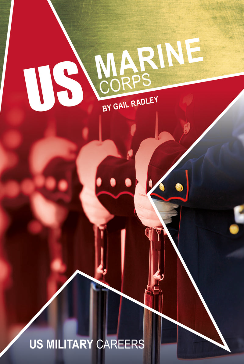 US Marine Corps