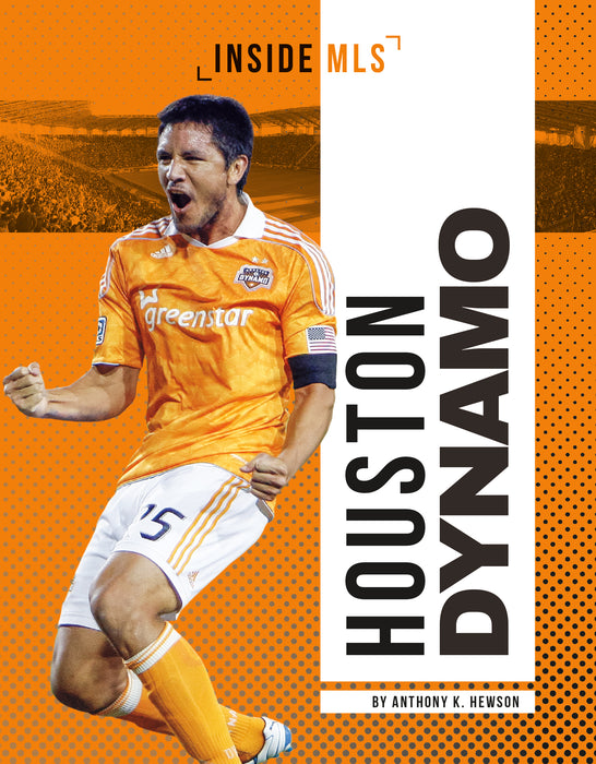 Houston Dynamo