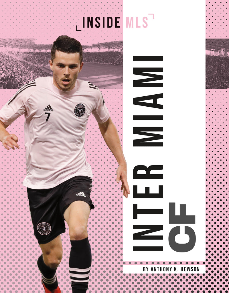 Inter Miami CF