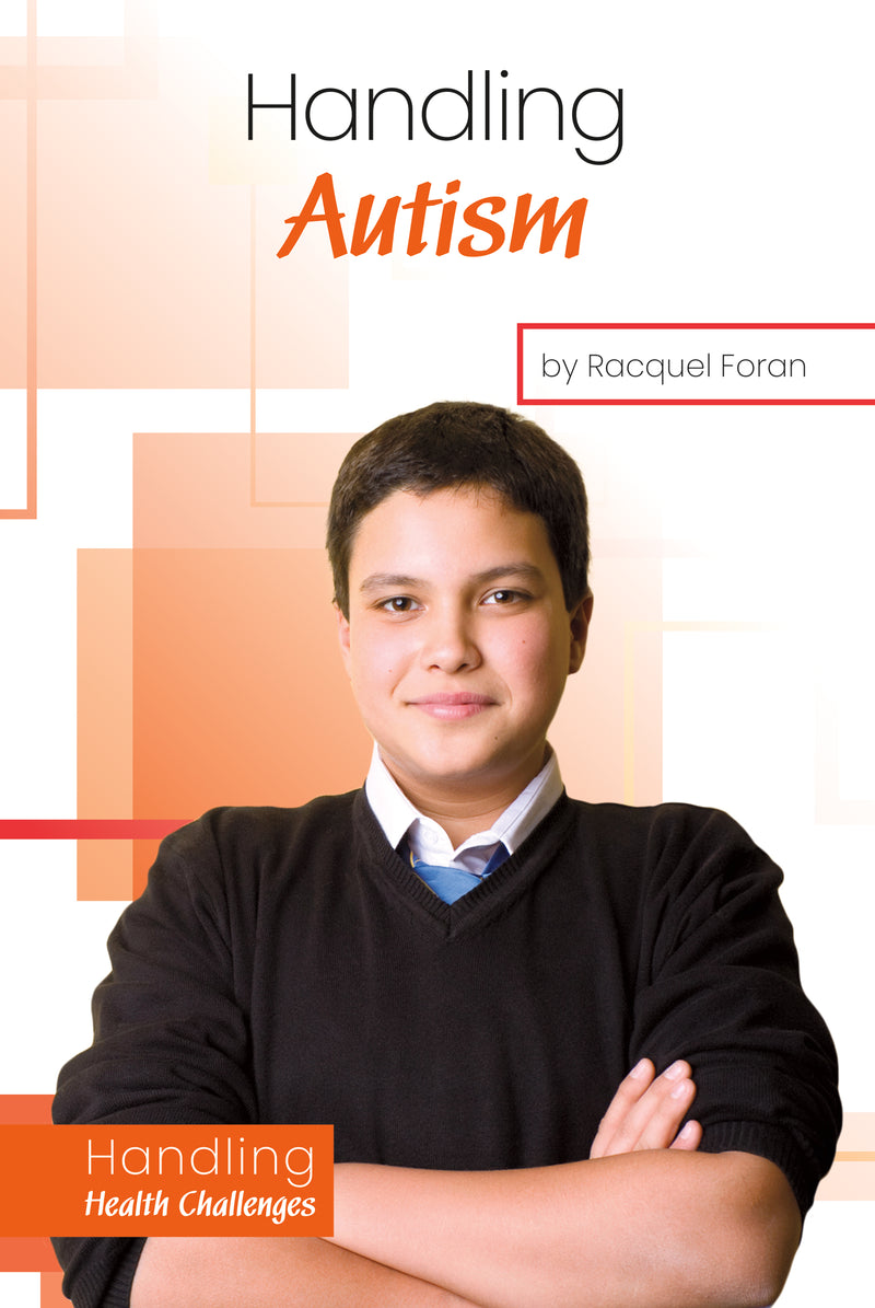 Handling Autism