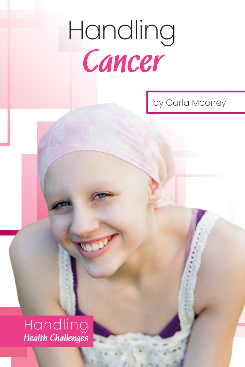 Handling Cancer