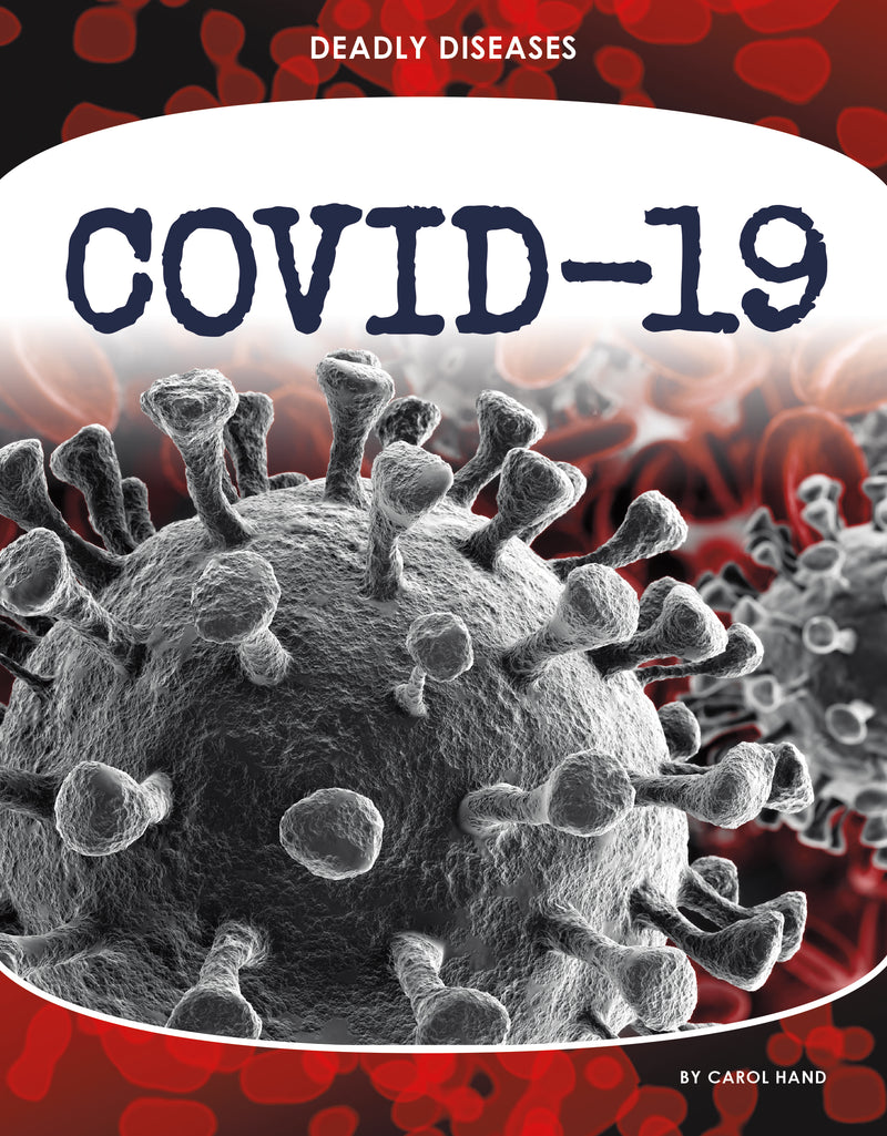 COVID-19