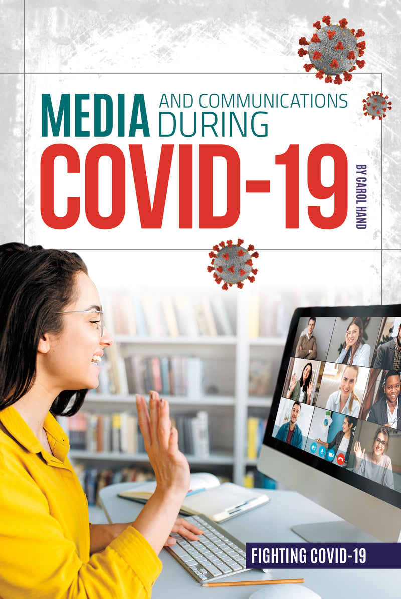 Media and Communications during COVID-19