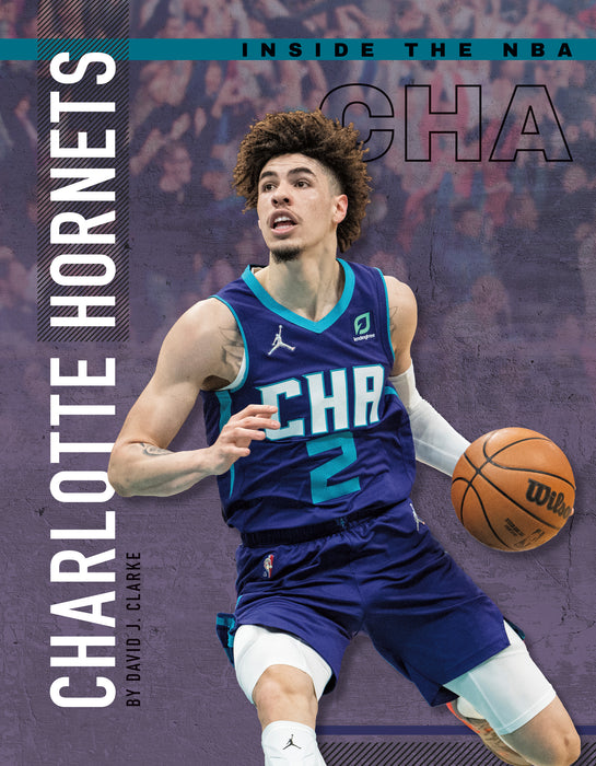 Charlotte Hornets