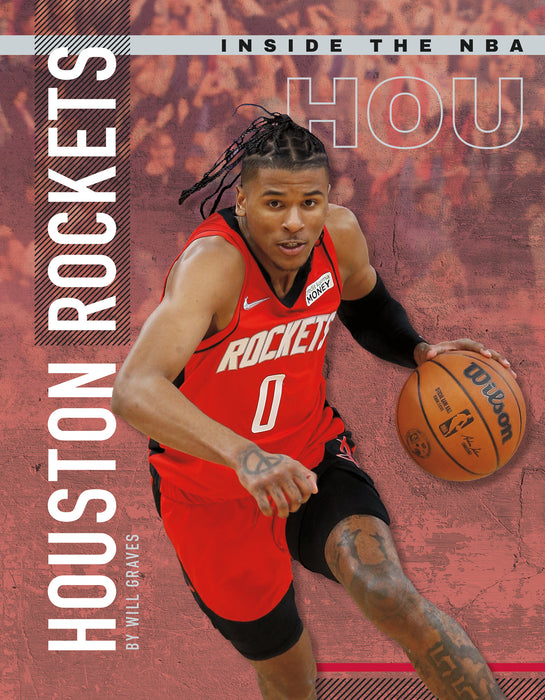 Houston Rockets