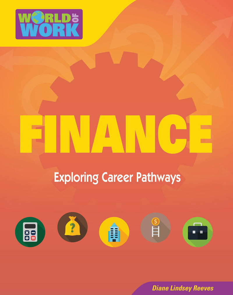 Finance