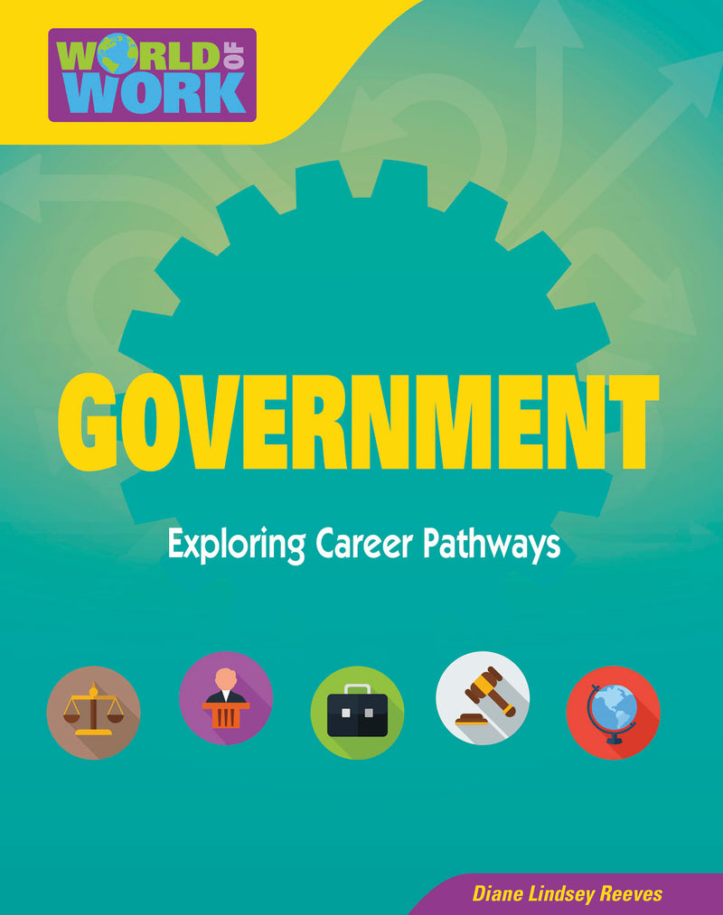 Government