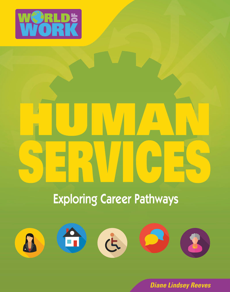 Human Service
