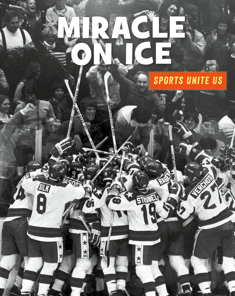 Miracle on Ice