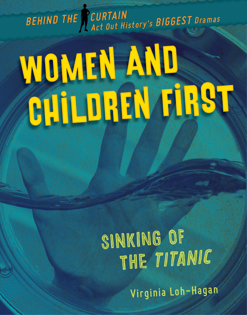 Women and Children First