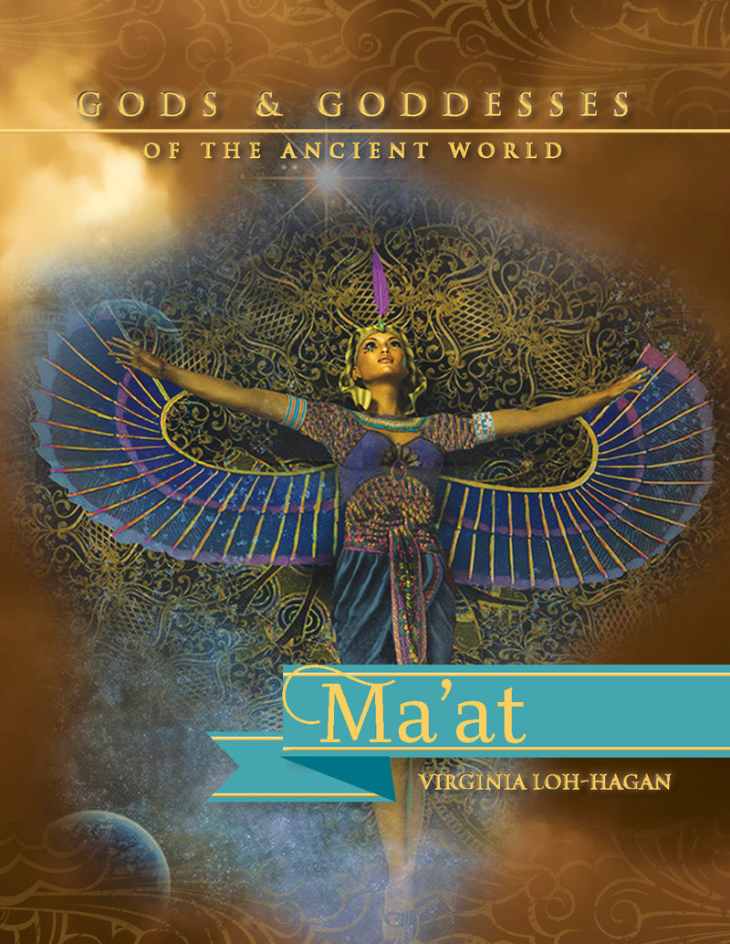 Ma'at