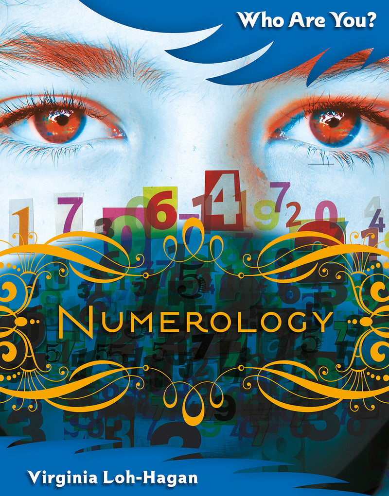 Numerology